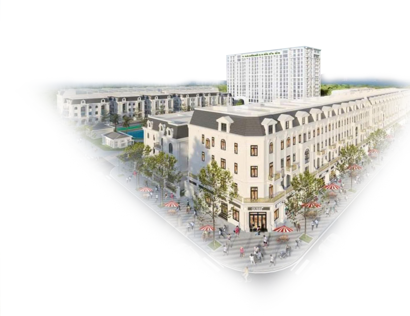 Placeholder image