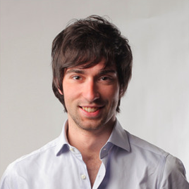 Placeholder image